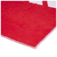 Adidas Πετσέτα 3Bar Small Towel Adidas Πετσέτα 3Bar Small Towel